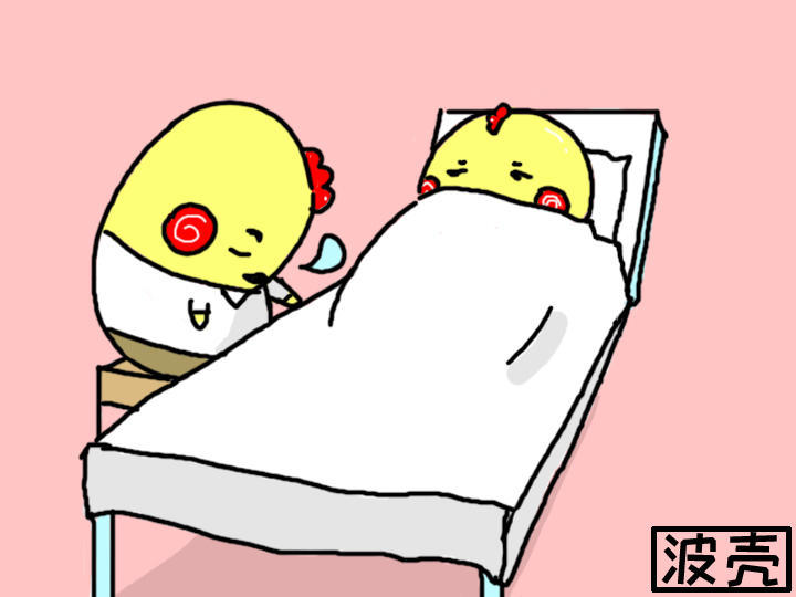 剖腹产和顺产哪个疼真实经历,剖腹产和顺产撕裂哪个伤害大