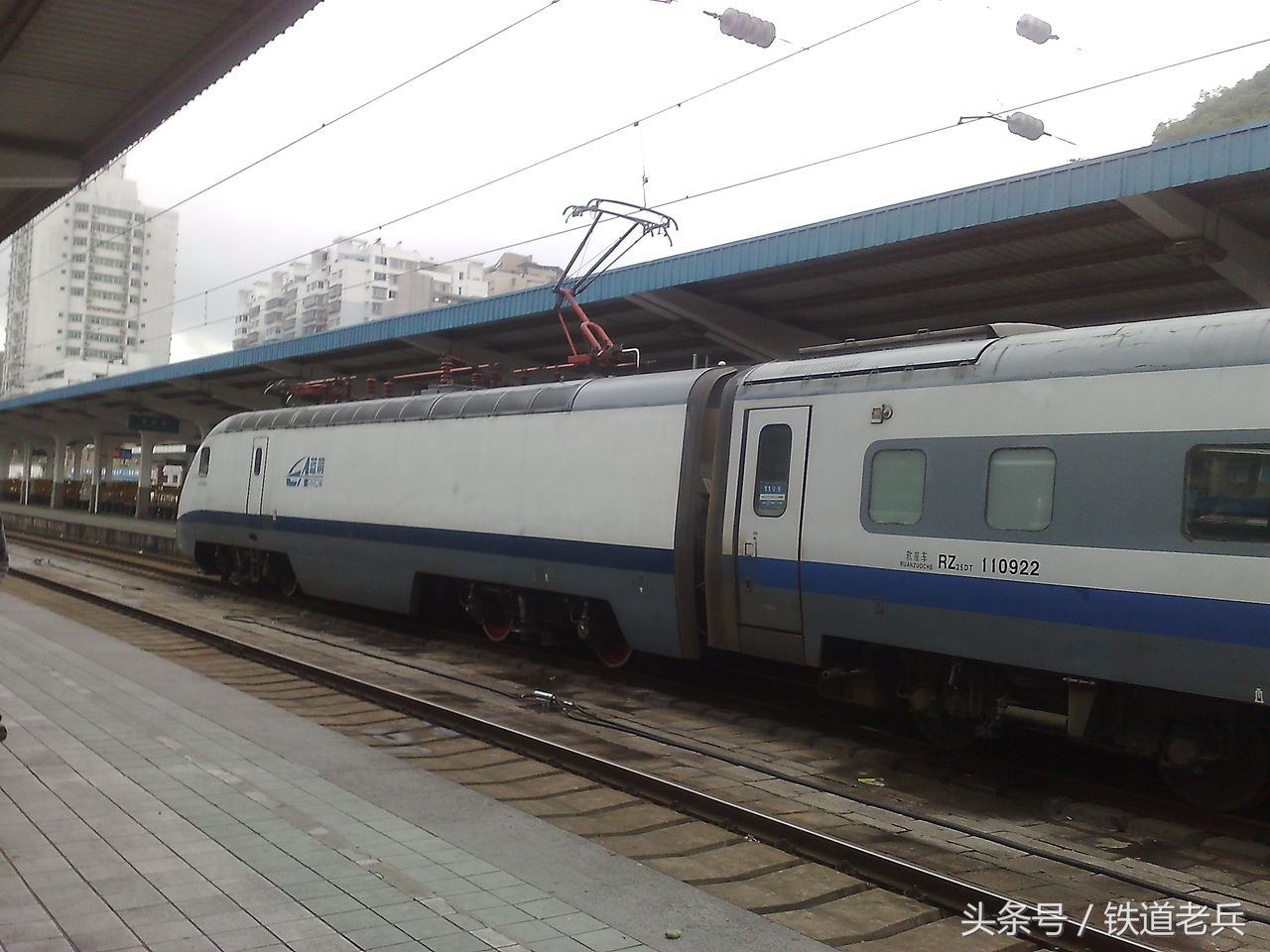 寻找消失的蓝箭动车组,寻找消失动车组