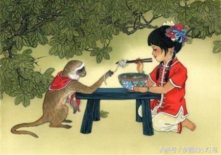 互相猜疑的生肖配对婚姻,两个人相不合的生肖配对