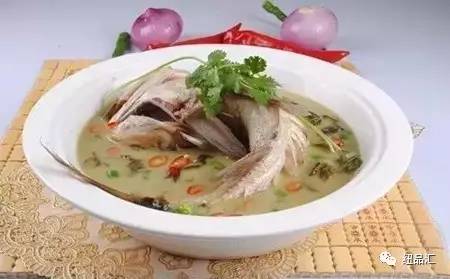 妇科病扰生活：纽品汇教你用美食来预防！