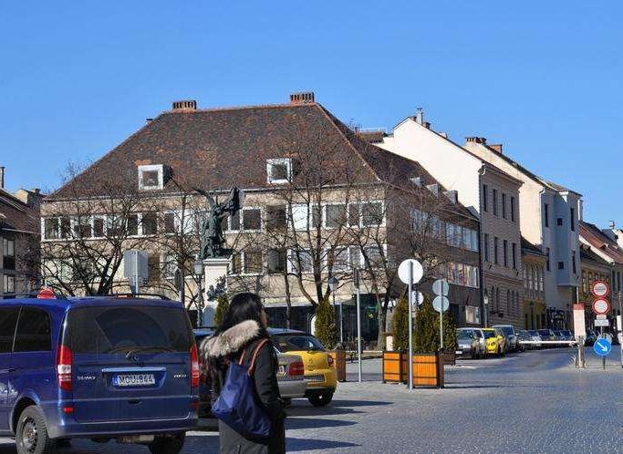 汉武帝从匈奴夺回哪里,匈奴被汉武帝打败之后到哪里去了