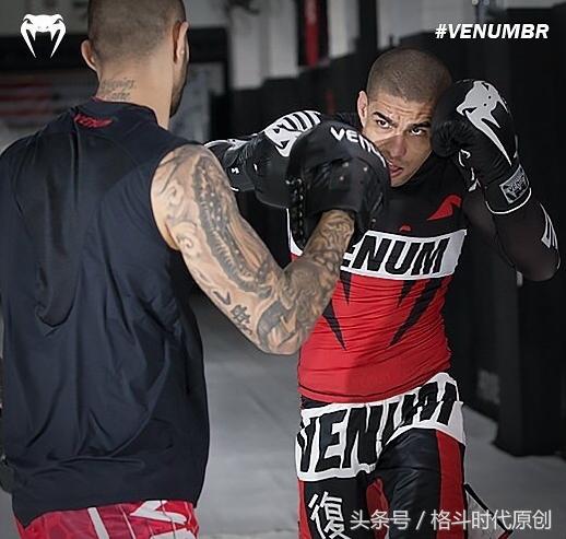 拳击手套又好玩又好做,拳击手套为啥这么厚