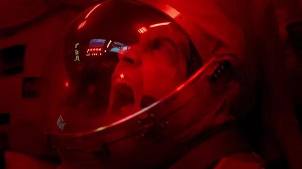 异星觉醒精彩部分,异星觉醒评分