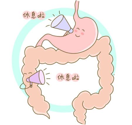 如何防止便秘的小妙招,防止孕晚期便秘7大妙招来帮忙