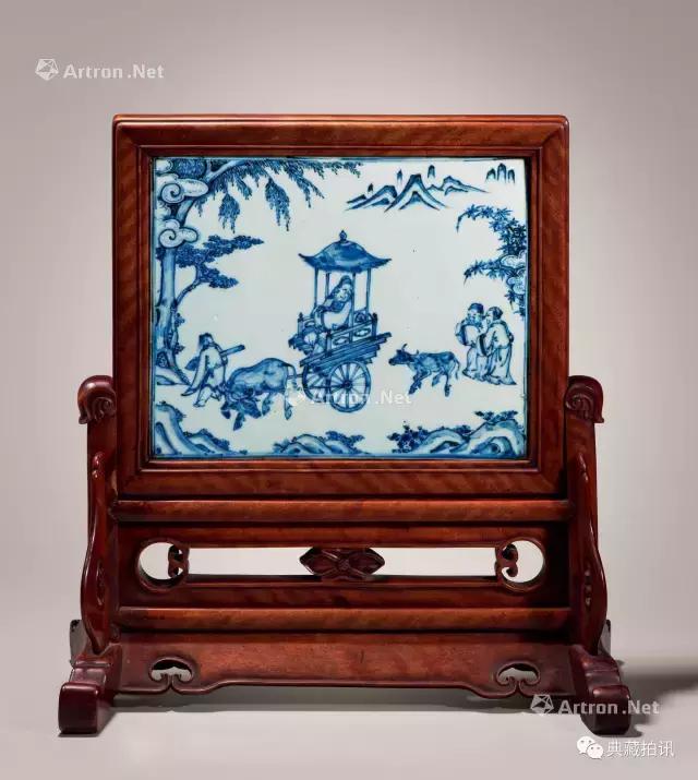 北京中汉春拍最新成交记录,北京中汉拍卖