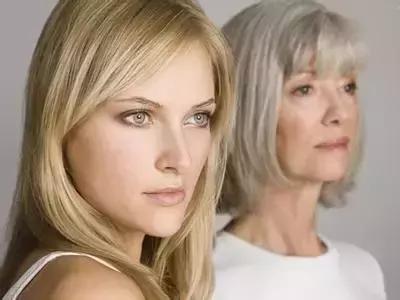 色斑暗沉没有光泽,遮不掉的黑眼圈祛不掉的痘印