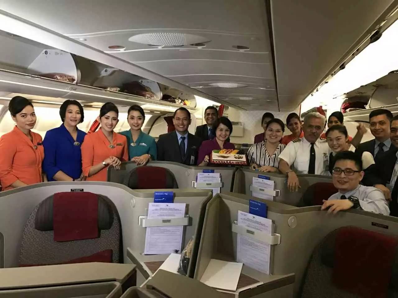 印尼鹰航直飞中国航班最新消息,印尼鹰航飞巴厘岛往返多少钱