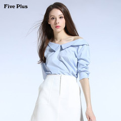 欢乐颂2追女生的技巧,欢乐颂2穿搭价格