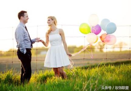 爱情有多种色彩,爱情有几种颜色