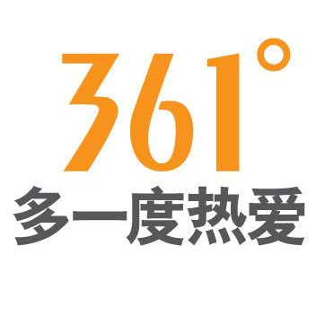 那些年被洗过脑的广告语大挑战,那些年我们被洗过脑的广告词