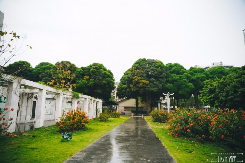 南宁市少年宫视频,南宁少年宫美好回忆