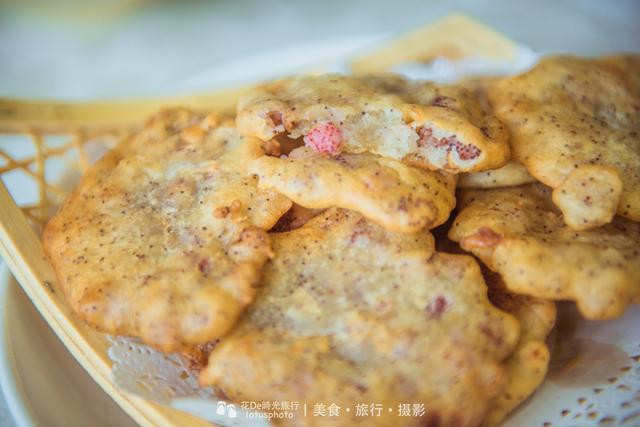 云在青天水在瓶深度讲解,云在青天水在瓶全文