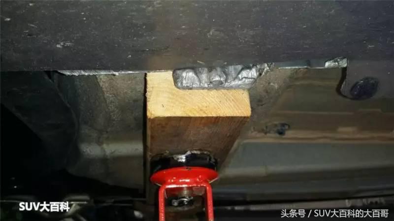 补轮胎时容易遇到什么套路,补轮胎也有坑吗