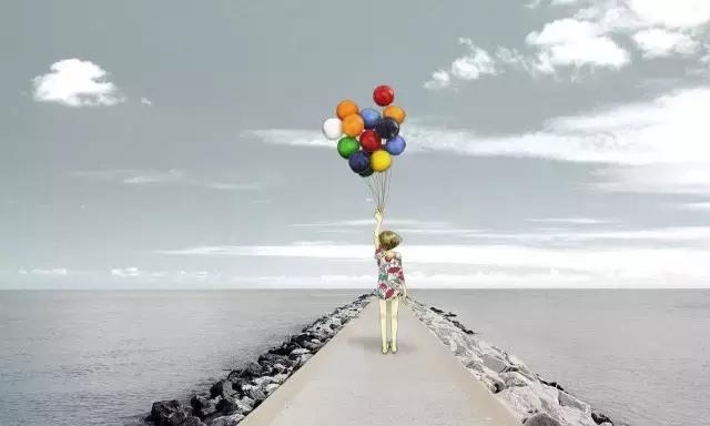 怎样才能突破自己社恐的障碍,如何让自己突破更有效