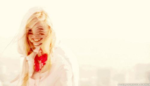 盘点戛纳红毯上的女星,戛纳红毯去了几位女明星