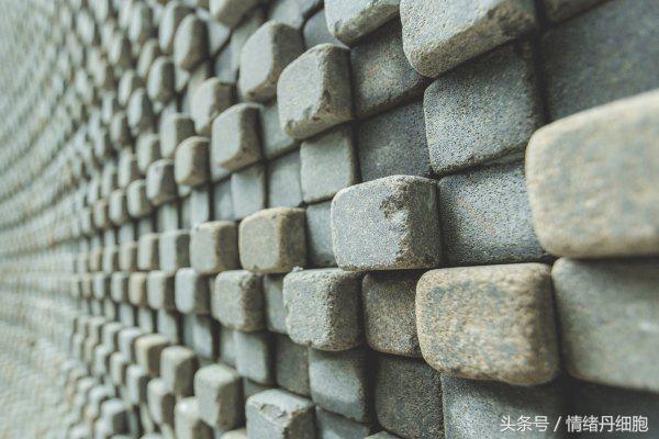 去了三亚去不了海边,去完三亚不看海