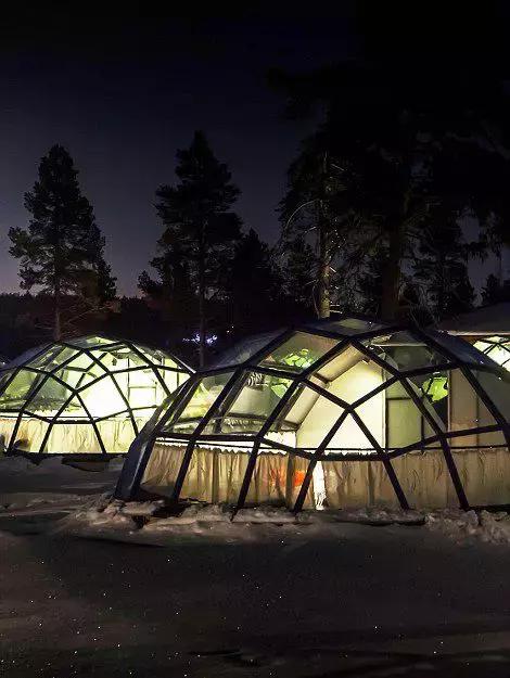 今年倒数第二天就放假了怎么回事,再坚持一天就放假了