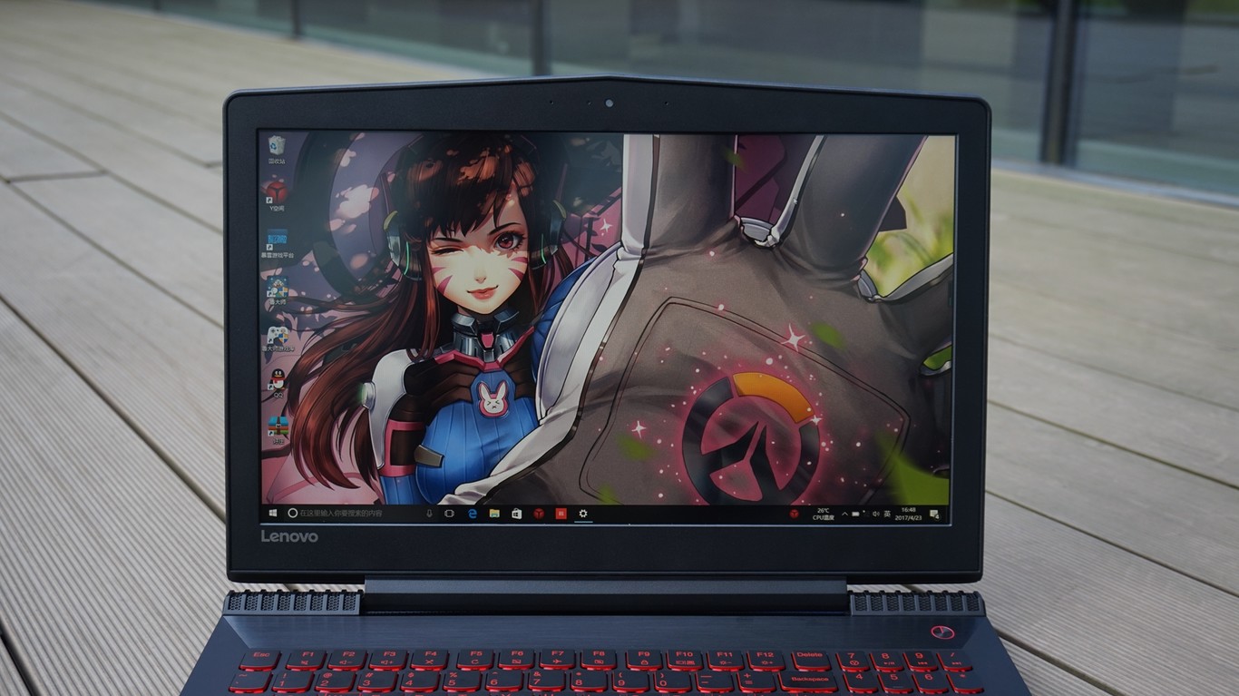 联想拯救者r720怎么进入安全模式,5500联想拯救者r7000p