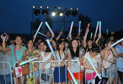 武汉CBD板块缺点,武汉核心cbd