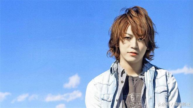 山下智久龟梨现状,山下智久和龟梨和也拍过的电视剧