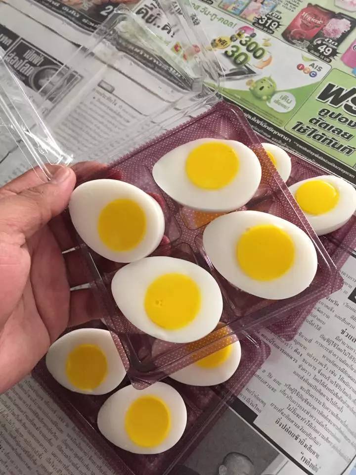 果冻沙皮狗,沙皮狗果冻