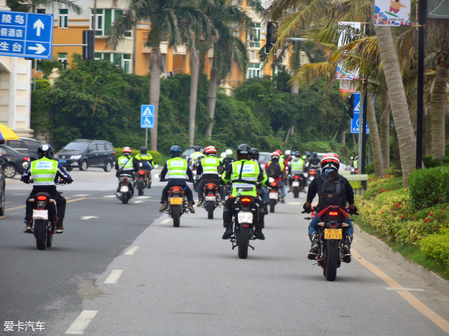 宗申比亚乔幸福款,宗申比亚乔09款