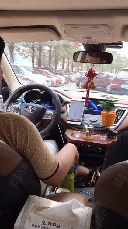 十条笑话三个评论,十条不好看的笑话