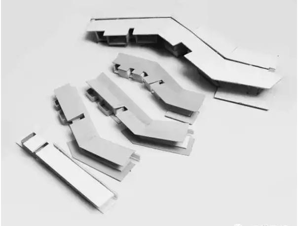 建筑景观模型一般需要用什么材料,建筑手工模型用什么材料简单