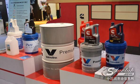 正宗康胜润滑油,康胜润滑油上海有限公司