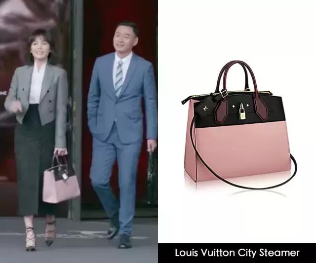 关关和安迪最新视频,安迪最后带走了多少钱