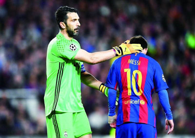 梅西69场91球只有一个国王杯,9场7球梅西国王杯决赛进球全纪录