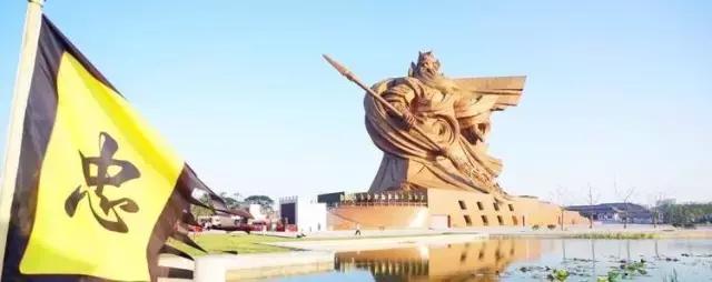 5分钟教你玩转湖北，端午小长假攻略请收好！