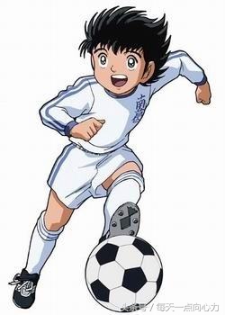 孩子踢足球利于长高吗,孩子踢足球的好处