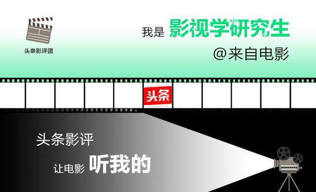 地球神奇的一天纪录片完整版,给孩子看的纪录片神奇地球