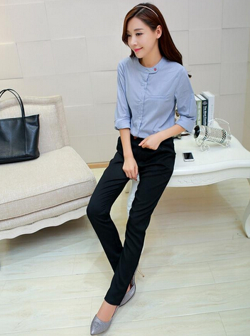 夏日美鞋100种,好看又舒服的美鞋