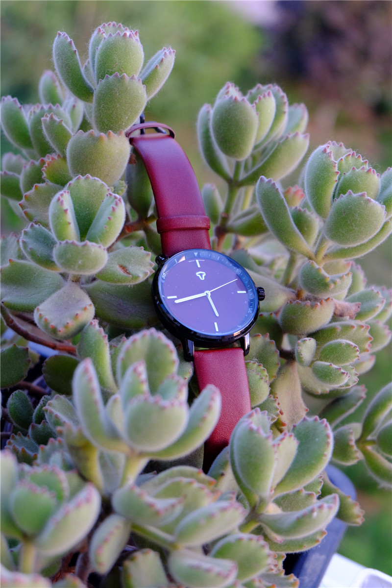 土曼智能手表2019,土曼手表功能