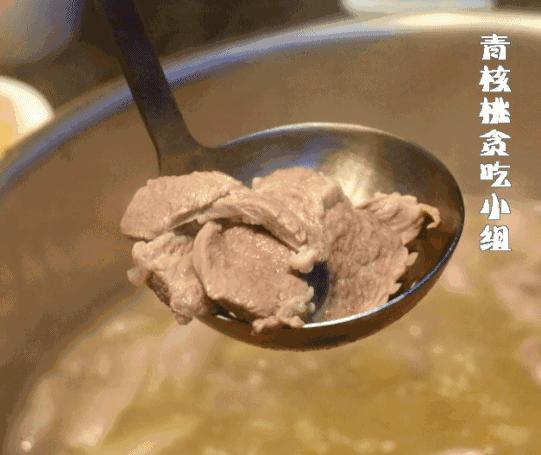 内蒙古羊肉和宁夏滩羊哪个好吃,内蒙冰煮羊的正宗做法