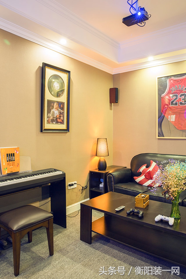 世茂铂翠湾装修效果图,长沙世茂铂翠湾二期110平租多少钱