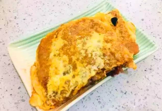 广州人气火爆粽子店,广州花都区粽子老字号