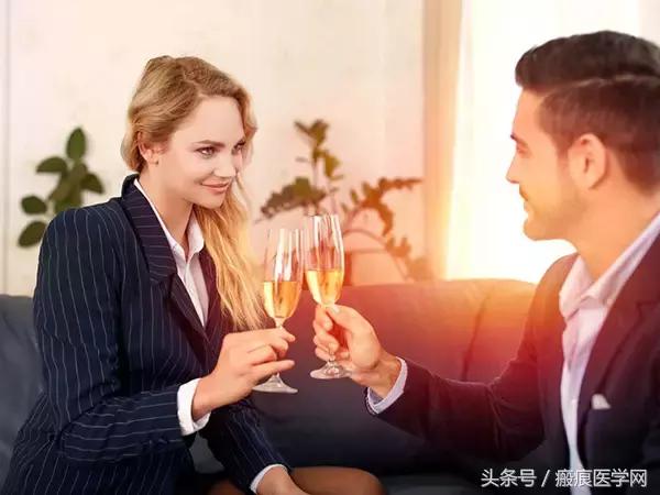 浅层放射治疗疤痕疙瘩,浅层x射线治疗疤痕疙瘩费用