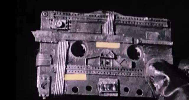 人工智能ppt柯洁vs阿尔法狗,柯洁败给人工智能阿尔法狗