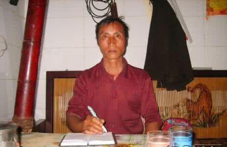 教师就业压力分析,教师职业压力调查