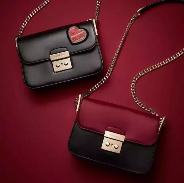 4000块的爱马仕,爱马仕mk