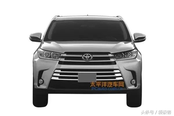 丰田汉兰达进口vs菲亚特致悦,菲翔致悦价格表