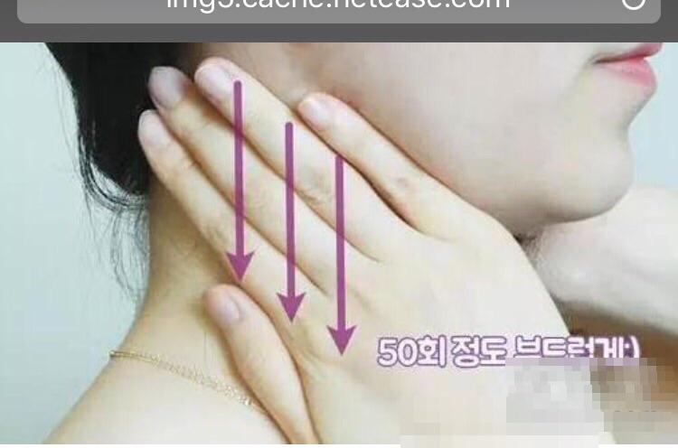 刘艳青护肤品推荐,刘艳青化妆品推荐