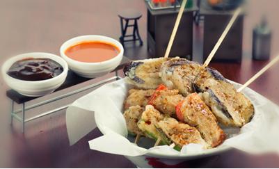 香港美食攻略视频大全,香港美食攻略推荐价格