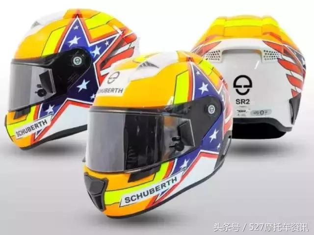 如何自己出头盔设计图,怎么自己设计摩托车头盔