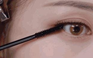 pony所有妆容大全,pony系列妆容推荐