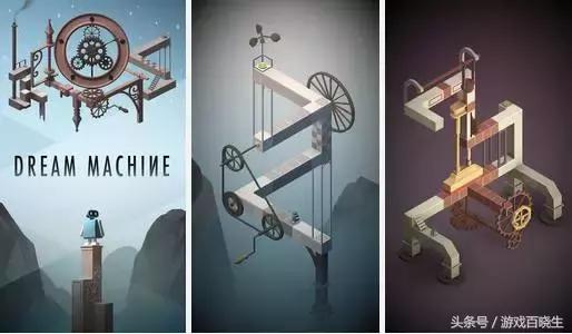 适合长期玩的不氪金手游ios,不氪金良心ios手游传奇