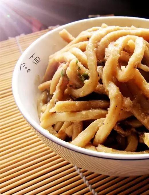 宁德早餐怎么来的,广式早餐宁德